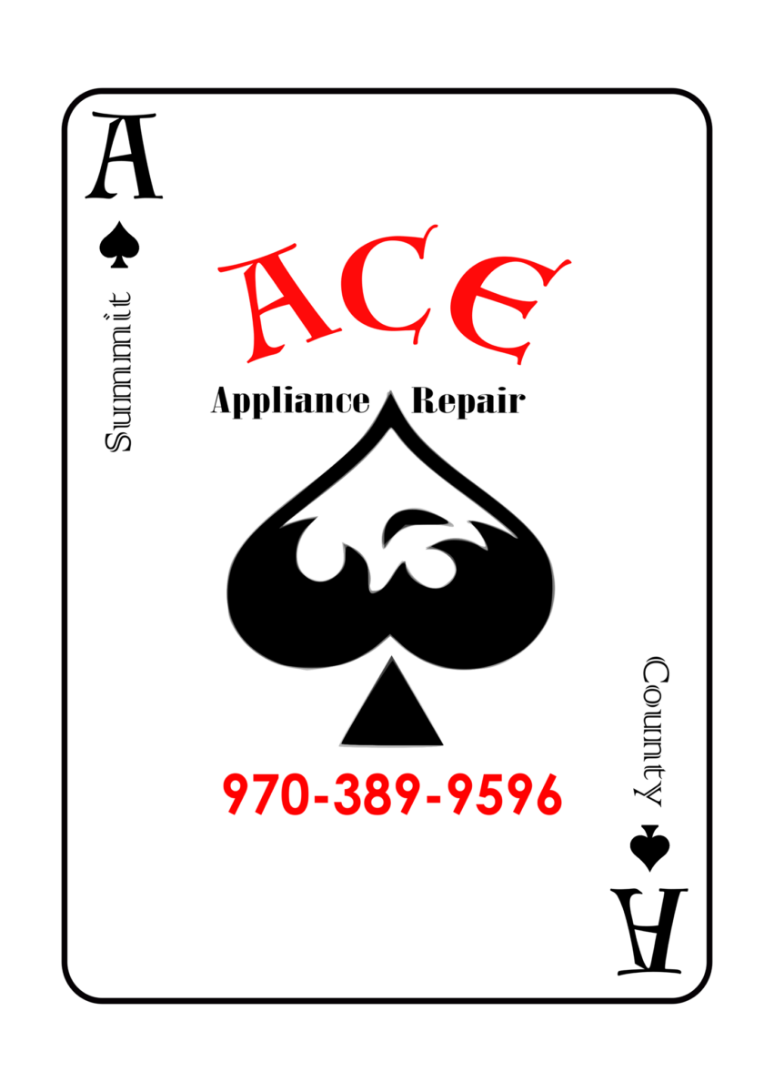 about-summit-county-s-appliance-repair-all-star-appliance